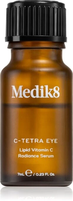 Medik8 C-Tetra Eye
