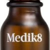 Medik8 Calmwise Serum