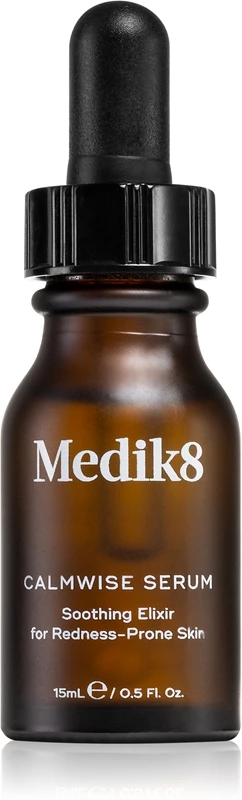 Medik8 Calmwise Serum