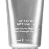 Medik8 Crystal Retinal 10
