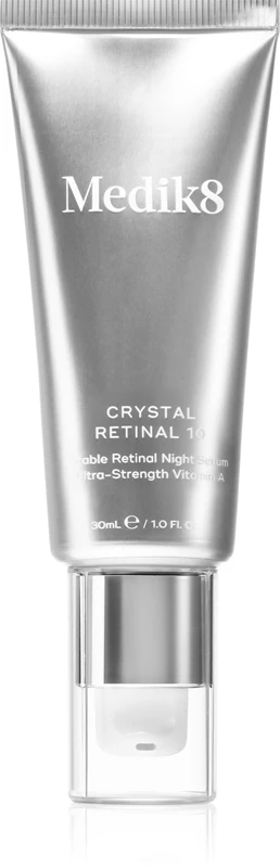 Medik8 Crystal Retinal 10 3 Medik8 Crystal Retinal 10