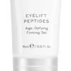 Medik8 Eyelift Peptides -Brown Technies Magasin medik8 eyelift peptides gel raffermissant yeux
