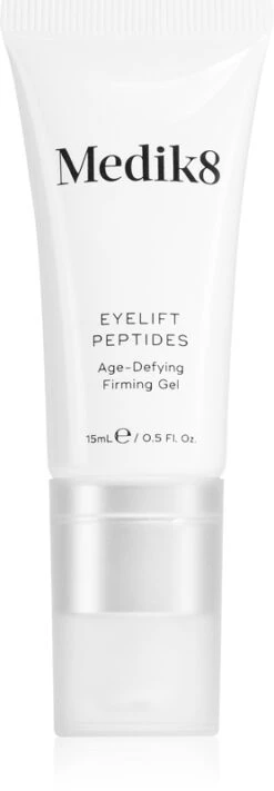 Medik8 Eyelift Peptides
