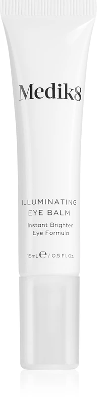 Medik8 Illuminating Eye Balm