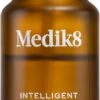 Medik8 Intelligent Retinol Eye TR -Brown Technies Magasin medik8 intelligent retinol eye tr serum contour des yeux
