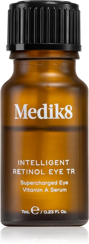 Medik8 Intelligent Retinol Eye TR 3 Medik8 Intelligent Retinol Eye TR
