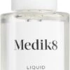 Medik8 Liquid Peptides