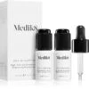 Medik8 Oxy-R Peptides