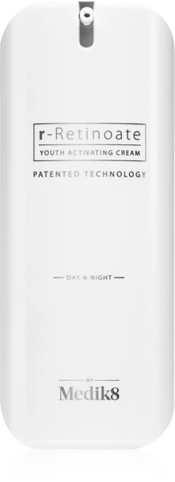 Medik8 R-Retinoate Youth Serum
