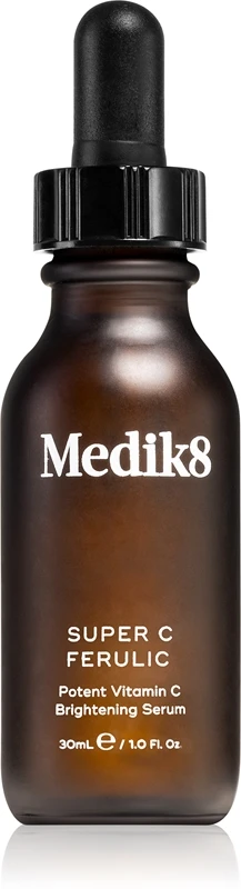Medik8 Super C Ferulic