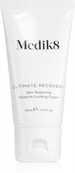 Medik8 Ultimate Recovery