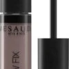 Mesauda Milano Brow Fix 1 Mesauda Milano Brow Fix -Brown Technies Magasin mesauda milano brow fix gel sourcils