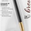 Milani Stay Put 1 Milani Stay Put -Brown Technies Magasin milani stay put pommade gel sourcils