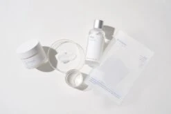 Mixsoon Bifida -Brown Technies Magasin mixsoon bifida creme hydratante et raffermissante aux probiotiques 2