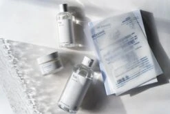 Mixsoon Bifida -Brown Technies Magasin mixsoon bifida creme hydratante et raffermissante aux probiotiques 3