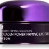 Mizon Intensive Firming Solution Collagen Power 1 Mizon Intensive Firming Solution Collagen Power -Brown Technies Magasin mizon intensive firming solution collagen power creme raffermissante yeux anti rides anti poches et anti cernes 17