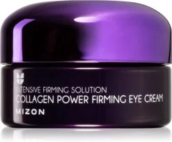 Mizon Intensive Firming Solution Collagen Power
