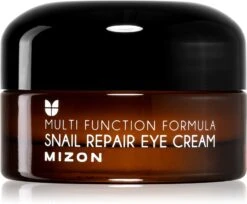 Mizon Multi Function Formula Snail