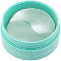 Mizon Original Skin Energy Hyaluronic Acid 6 Mizon Original Skin Energy Hyaluronic Acid -Brown Technies Magasin mizon original skin energy hyaluronic acid masque hydrogel contour des yeux a lacide hyaluronique 1