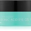 Mizon Original Skin Energy Hyaluronic Acid 2 Mizon Original Skin Energy Hyaluronic Acid -Brown Technies Magasin mizon original skin energy hyaluronic acid masque hydrogel contour des yeux a lacide hyaluronique