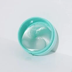 Mizon Original Skin Energy Hyaluronic Acid 7 Mizon Original Skin Energy Hyaluronic Acid -Brown Technies Magasin mizon original skin energy hyaluronic acid masque hydrogel contour des yeux a lacide hyaluronique 2