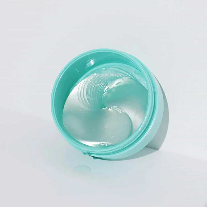 Mizon Original Skin Energy Hyaluronic Acid 5 Mizon Original Skin Energy Hyaluronic Acid â Image 3