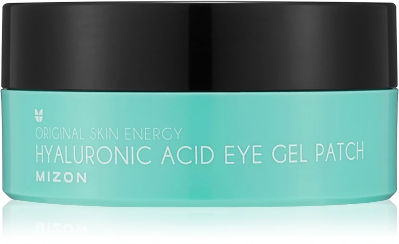 Mizon Original Skin Energy Hyaluronic Acid 3 Mizon Original Skin Energy Hyaluronic Acid