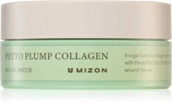 Mizon Phyto Plump Collagen