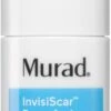 Murad Acne Control InvisiScar 2 Murad Acne Control InvisiScar -Brown Technies Magasin murad acne control invisiscar serum regenerant pour cicatrices