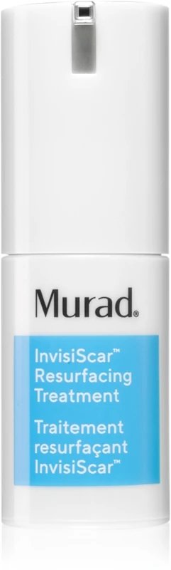 Murad Acne Control InvisiScar