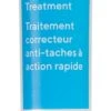 Murad Blemish Control Rapid Relief -Brown Technies Magasin murad blemish control rapid relief soin local anti acne