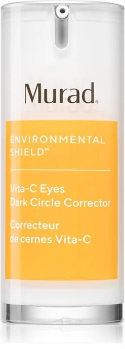 Murad Environmental Shield