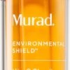 Murad Environmental Shield Vita-C Glycolic 1 Murad Environmental Shield Vita-C Glycolic -Brown Technies Magasin murad environmental shield vita c glycolic serum illuminateur a la vitamine c