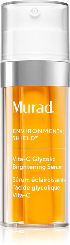 Murad Environmental Shield Vita-C Glycolic