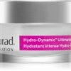 Murad Hydratation Hydro Dynamic 1 Murad Hydratation Hydro Dynamic -Brown Technies Magasin murad hydratation hydro dynamic creme hydratante visage