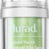 Murad Resurgence Retinol Youth 1 Murad Resurgence Retinol Youth -Brown Technies Magasin murad resurgence retinol youth serum yeux
