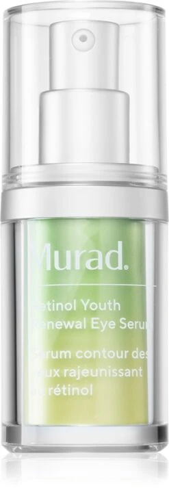 Murad Resurgence Retinol Youth