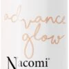 Nacomi Next Level Advance Glow