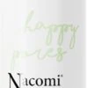 Nacomi Next Level Happy Pores 2 Nacomi Next Level Happy Pores -Brown Technies Magasin nacomi next level happy pores gelee exfoliante pour les peaux a problemes et grasses