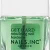 Nails Inc. Get Hard Nail Hardener