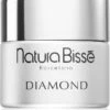 Natura Bissé Diamond Age-Defying -Brown Technies Magasin natura bisse diamond age defying creme regenerante visage anti rides