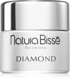 Natura Bissé Diamond Age-Defying