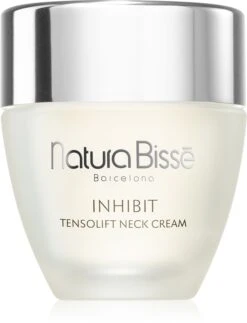 Natura Bissé Inhibit