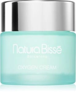 Natura Bissé Oxygen