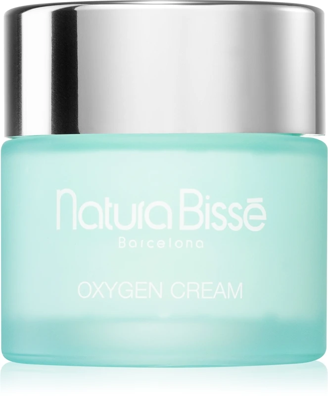 Natura Bissé Oxygen 3 Natura Bissé Oxygen