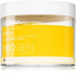 Neogen Dermalogy Bio-Peel+ Gauze Peeling Lemon