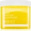 Neogen Dermalogy Clean Beauty Gauze Peeling Lemon Bright PHA
