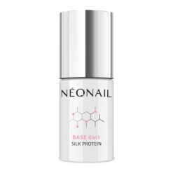 NEONAIL 6in1 Silk Protein