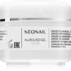 NEONAIL Allround Gel Clear -Brown Technies Magasin neonail allround gel clear gel pour les ongles en gel et en acrylique