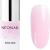 NEONAIL Baby Boomer Base -Brown Technies Magasin neonail baby boomer base base coat pour ongles en gel